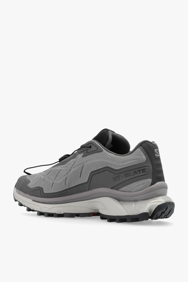 salomon-district-snowboard-